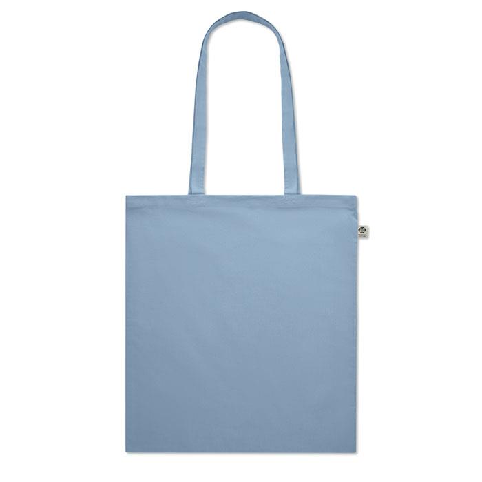 Einkaufstasche Organic Cotton