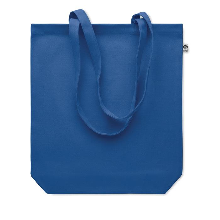 Einkaufstasche Canvas 270 g/m²