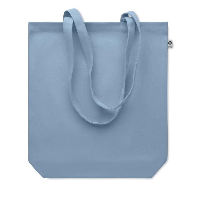 Einkaufstasche Canvas 270 g/m²