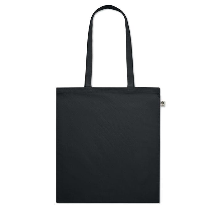 Einkaufstasche Organic Cotton