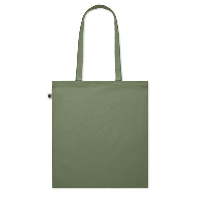 Einkaufstasche Organic Cotton