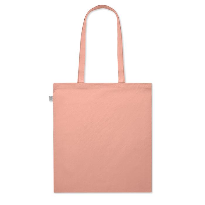 Einkaufstasche Organic Cotton
