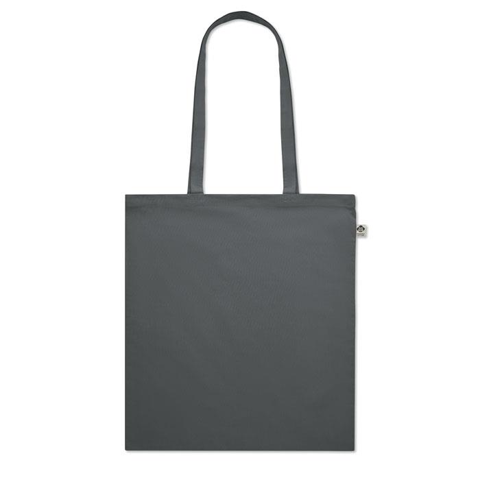 Einkaufstasche Organic Cotton