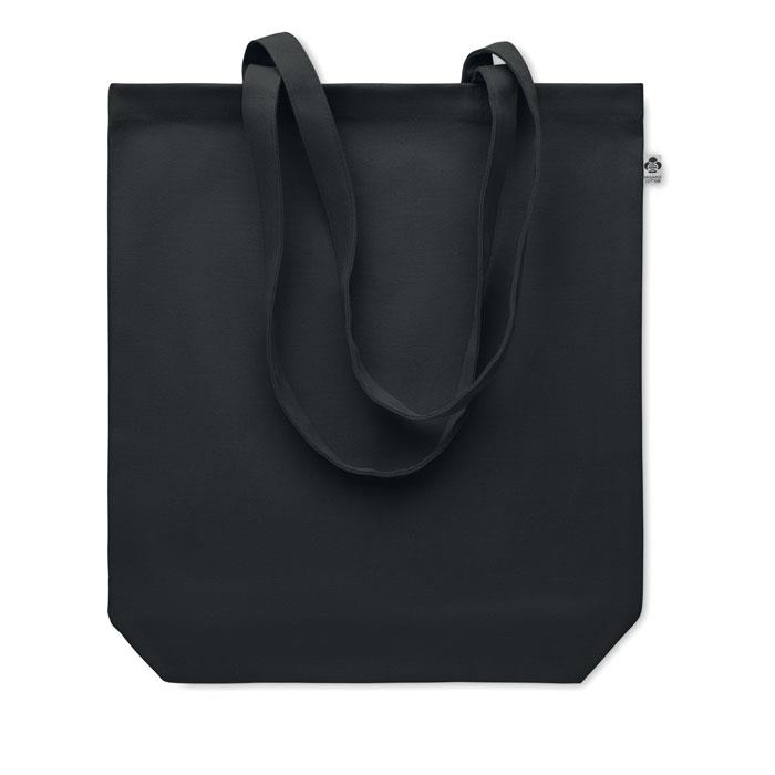 Einkaufstasche Canvas 270 g/m²