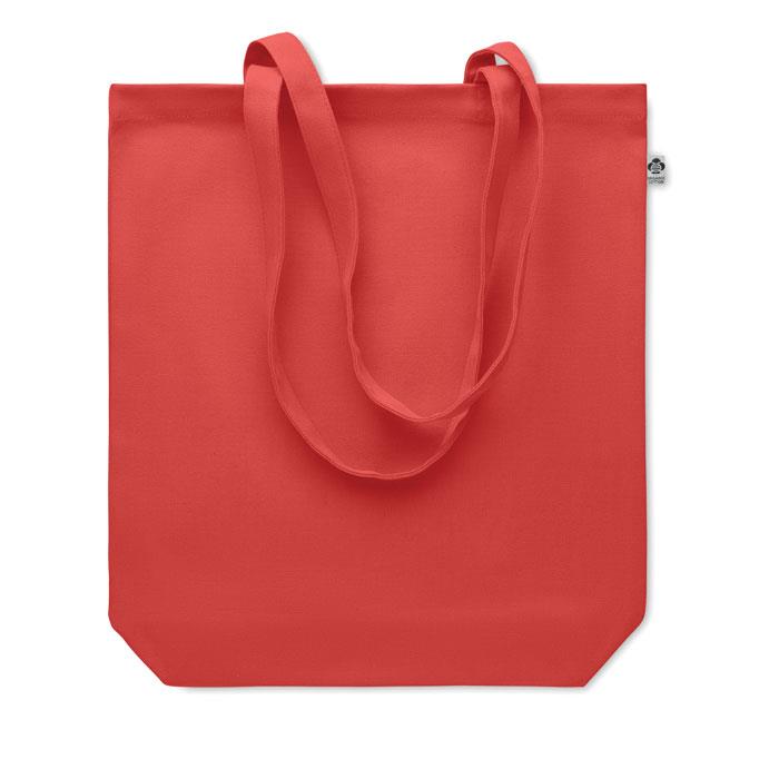 Einkaufstasche Canvas 270 g/m²