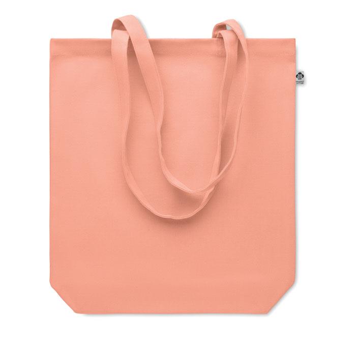 Einkaufstasche Canvas 270 g/m²