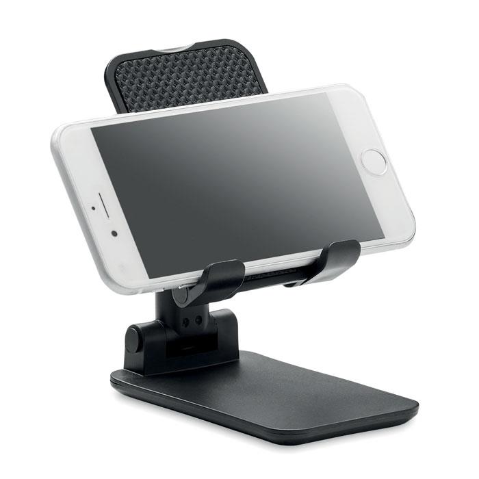 Smartphone Halter ABS