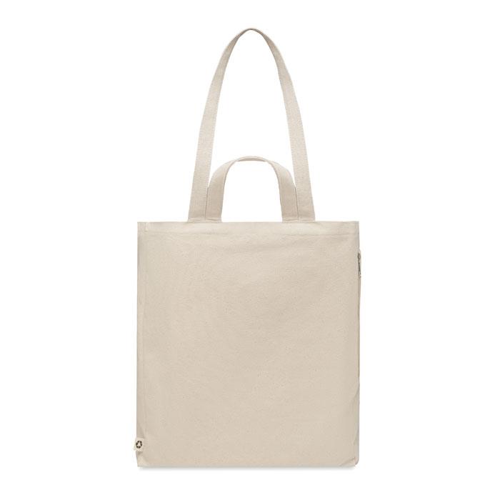 Einkaufstasche Polycotton
