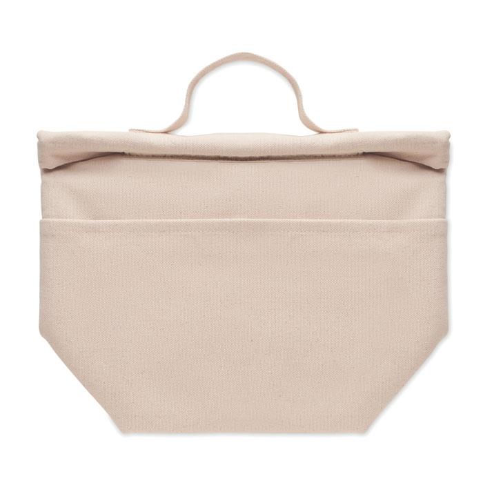 Kühltasche Polycotton