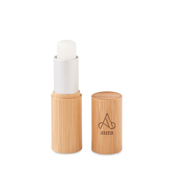 Lippenbalsam