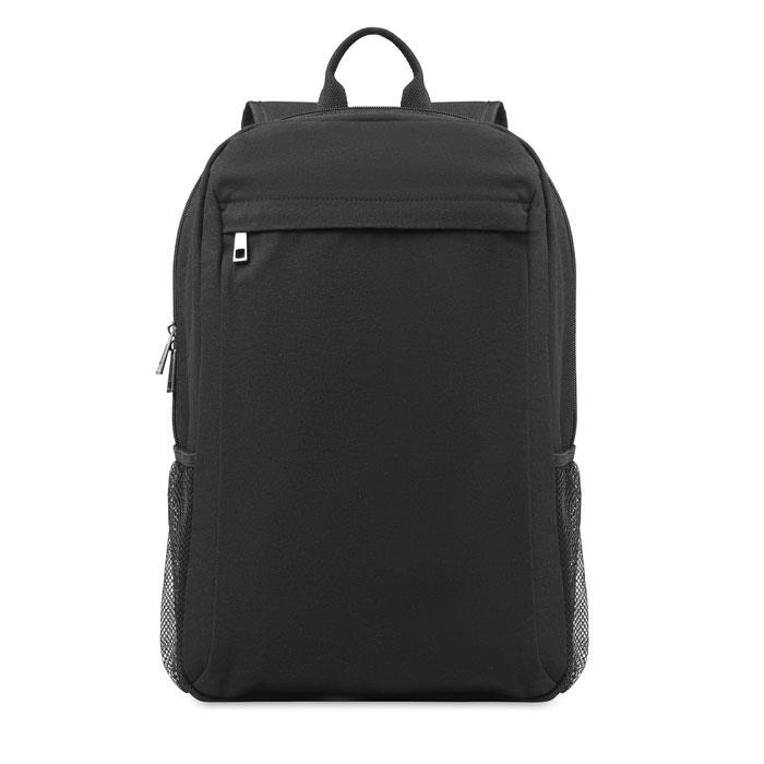 15 Laptop Rucksack