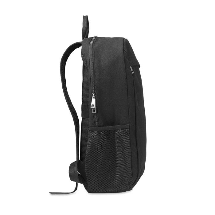 15 Laptop Rucksack