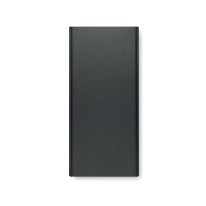 Powerbank 10000 mAh