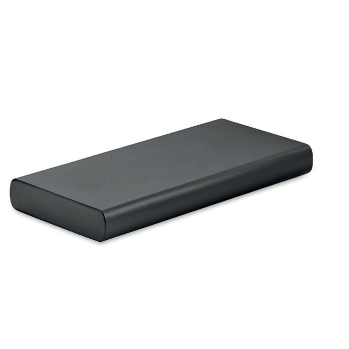 Powerbank 10000 mAh