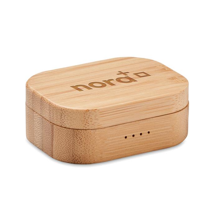 TWS 5.0 wireless Ohrhörer-Set