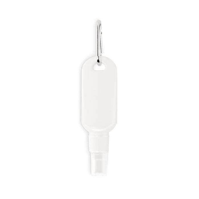 Sonnenschutz-Spray 30 ml