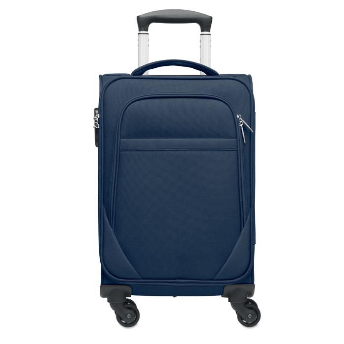 Soft-Trolley 600D RPET