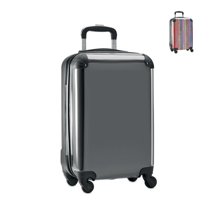 Trolley PC/ABS