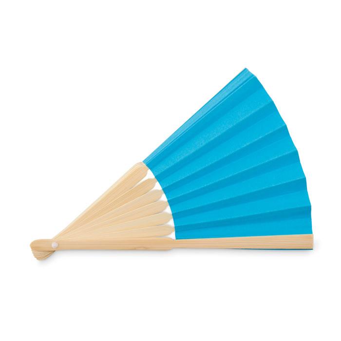 Fächer