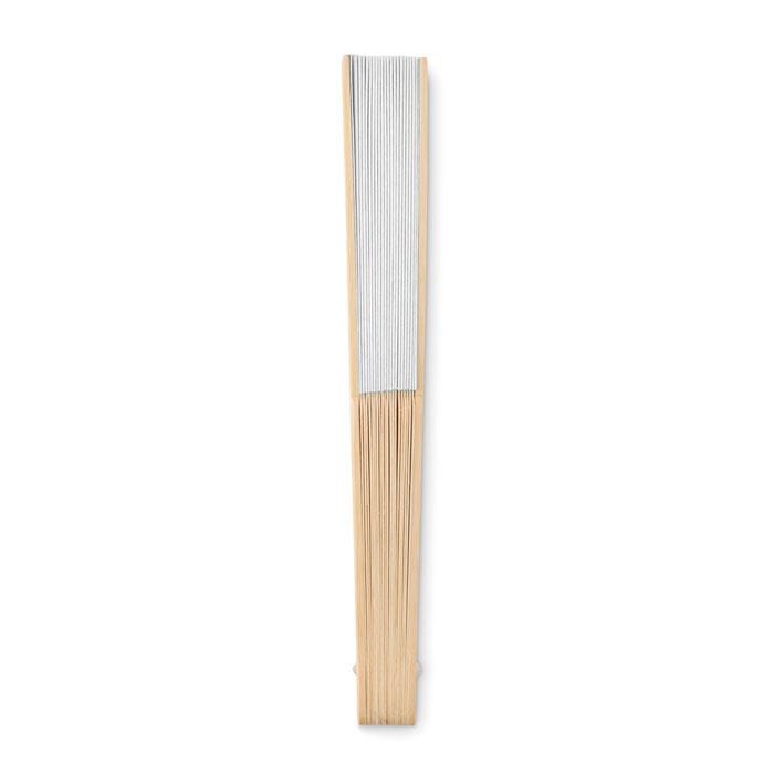 Fächer