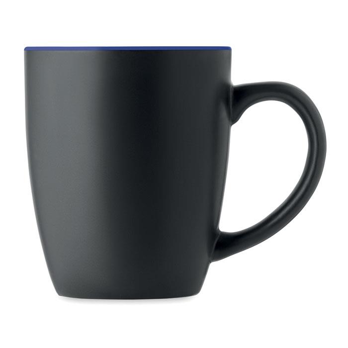 Kaffeebecher, matt 290 ml