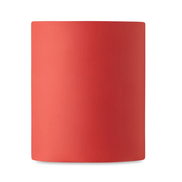 Kaffeebecher, matt 300 ml