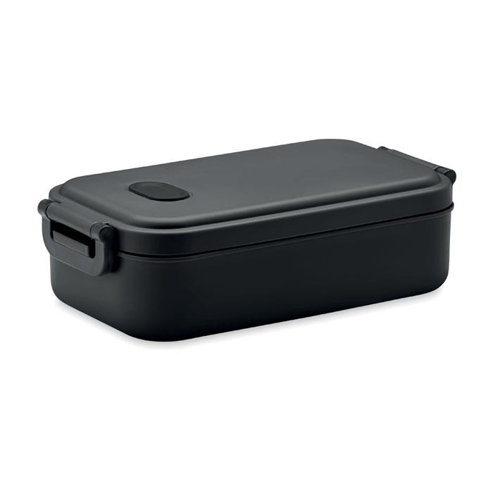 Lunchbox PP 800 ml