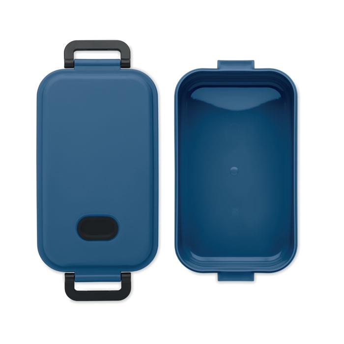 Lunchbox PP 800 ml
