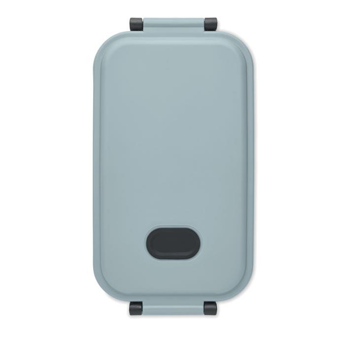 Lunchbox PP 800 ml