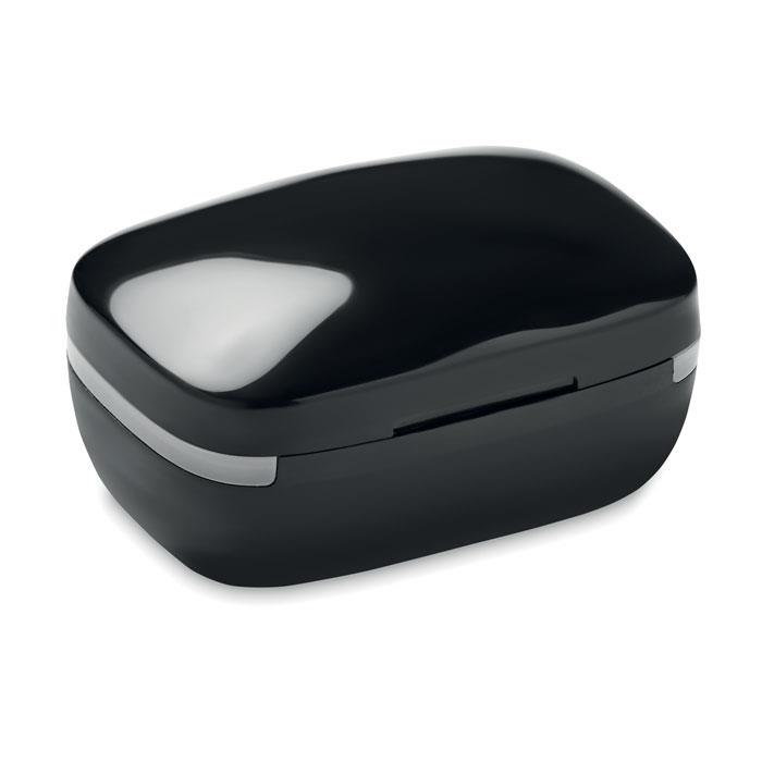 TWS 5.0 wireless Ohrhörer-Set
