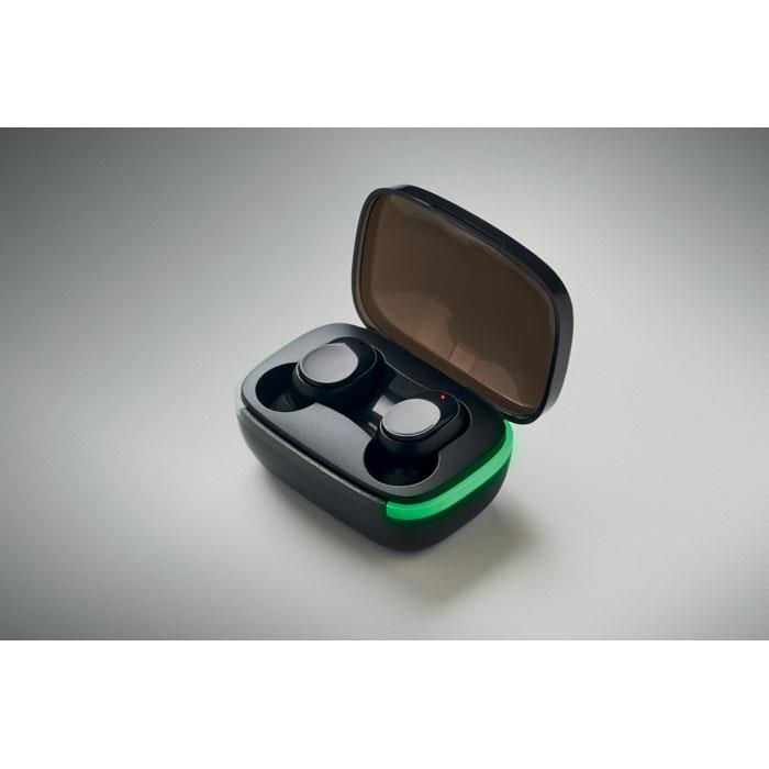 TWS 5.0 wireless Ohrhörer-Set