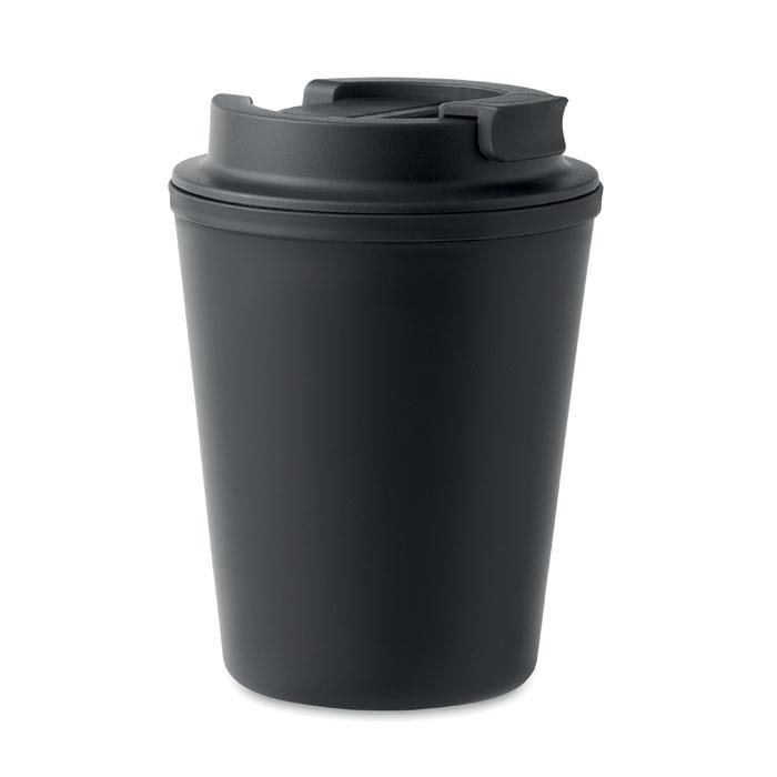 Becher PP 300 ml