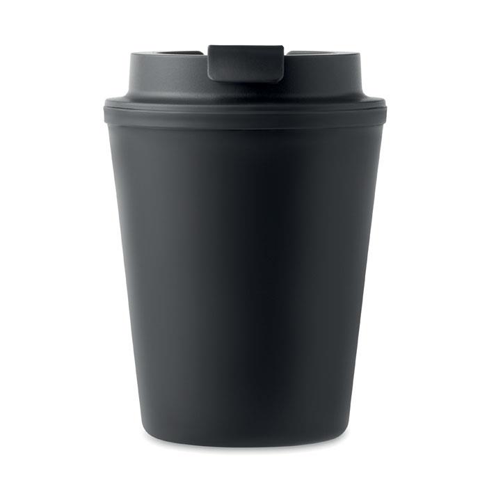 Becher PP 300 ml