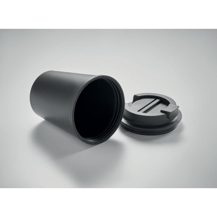 Becher PP 300 ml