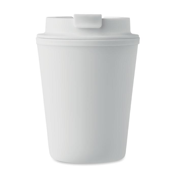 Becher PP 300 ml