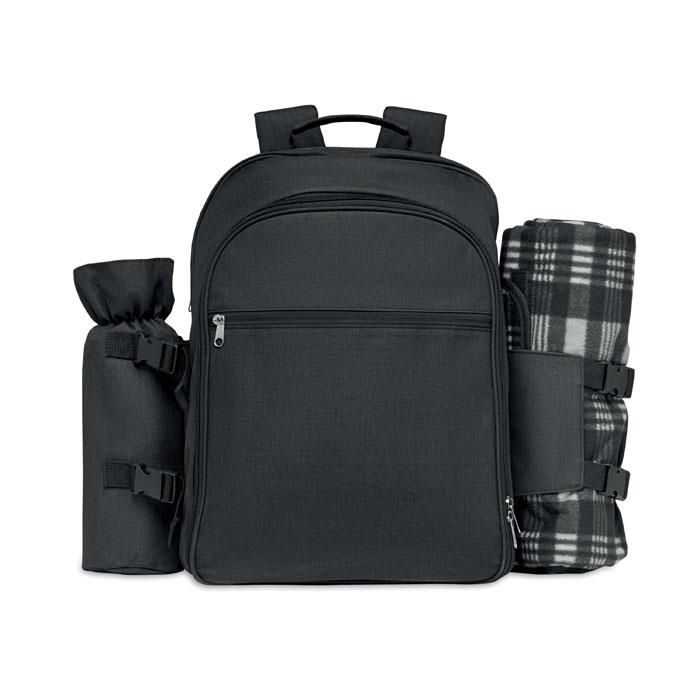 Picknick Rucksack