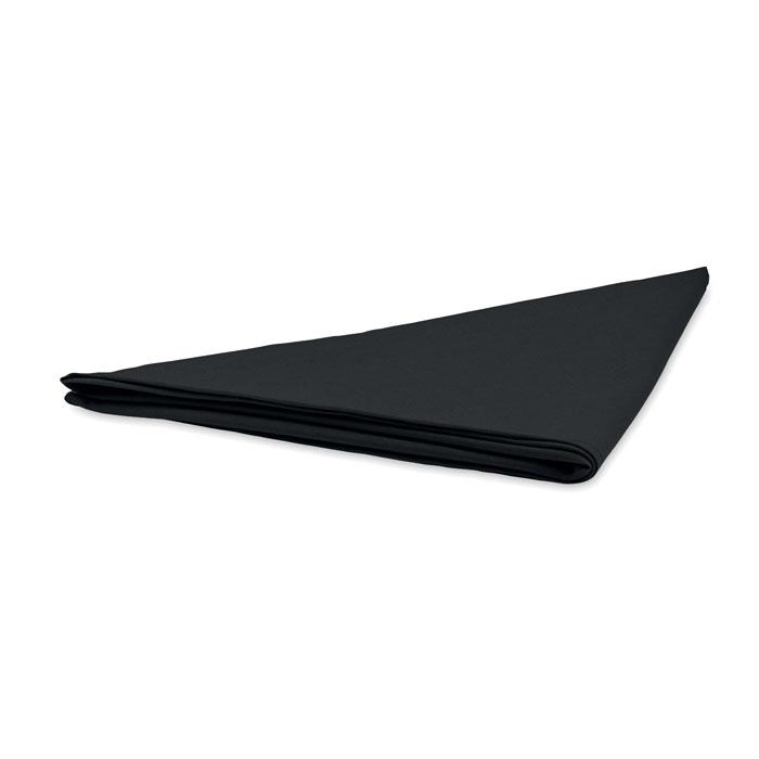 Bandana Polycotton
