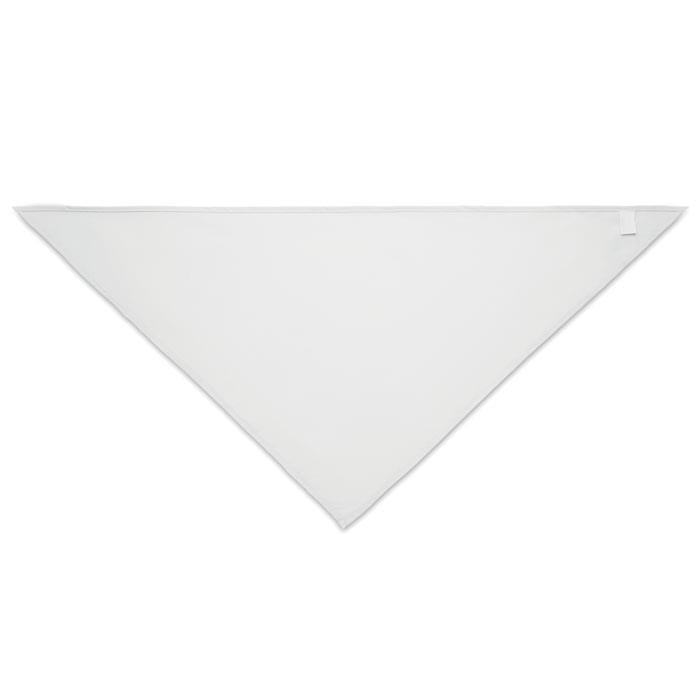 Bandana Polycotton