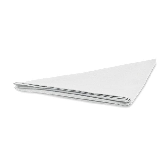 Bandana Polycotton