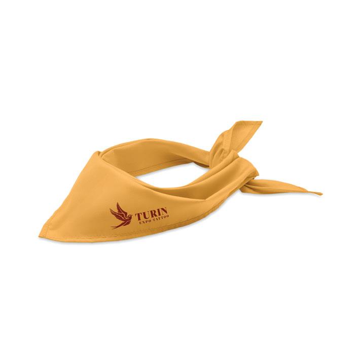 Bandana Polycotton
