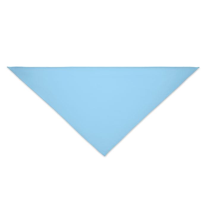 Bandana Polycotton