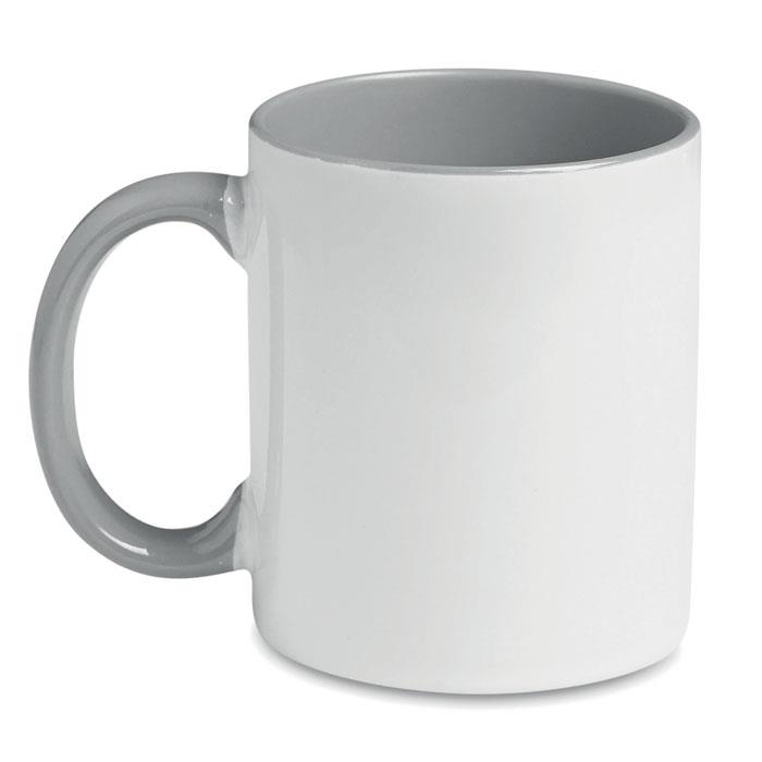 Kaffeebecher