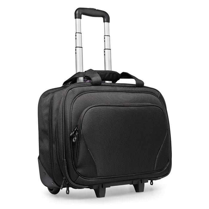 Business Trolley