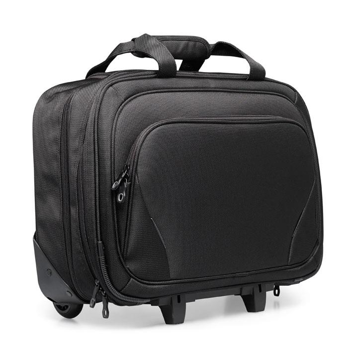 Business Trolley