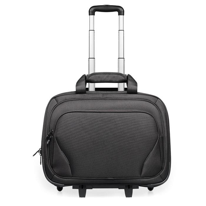 Business Trolley