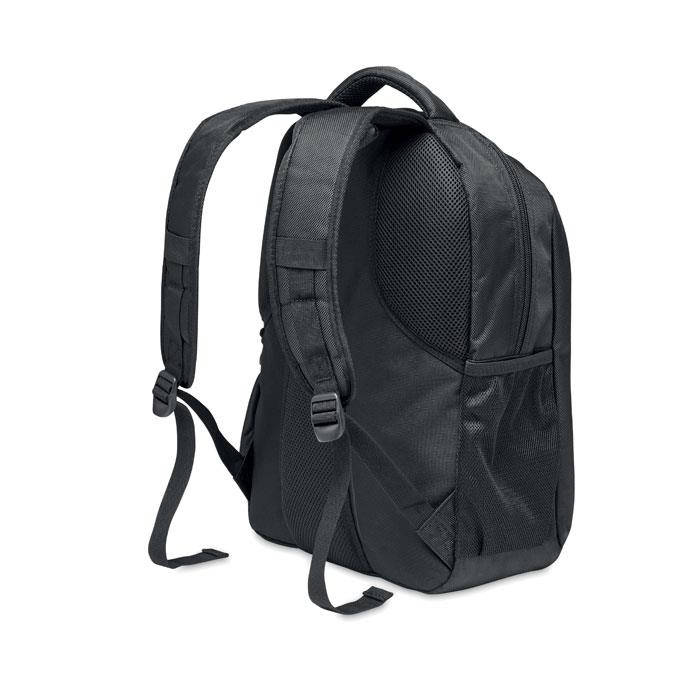 Laptop Rucksack