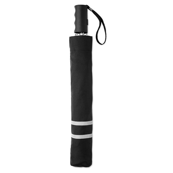 Regenschirm 53cm