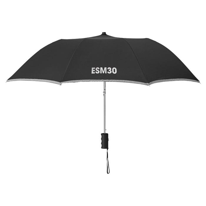 Regenschirm 53cm