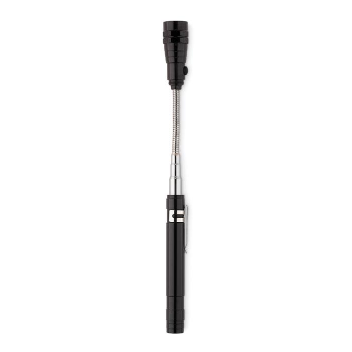Teleskop Taschenlampe