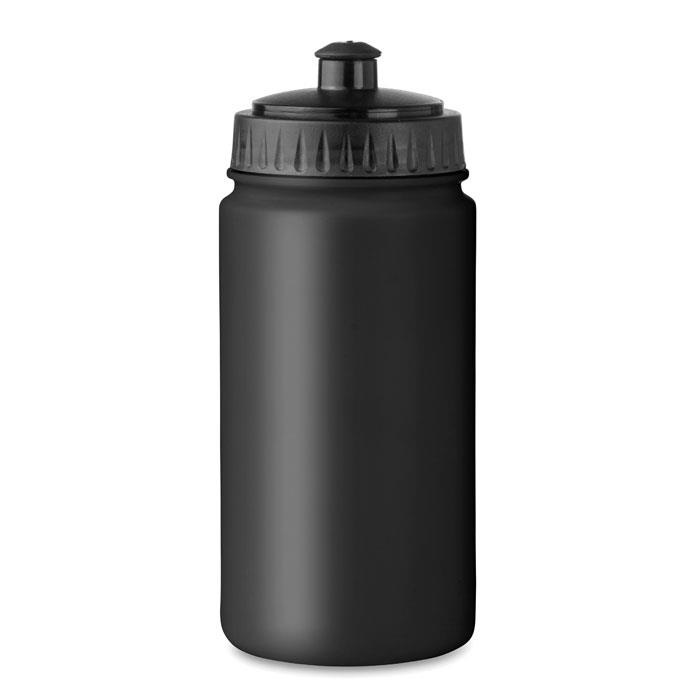 Trinkflasche